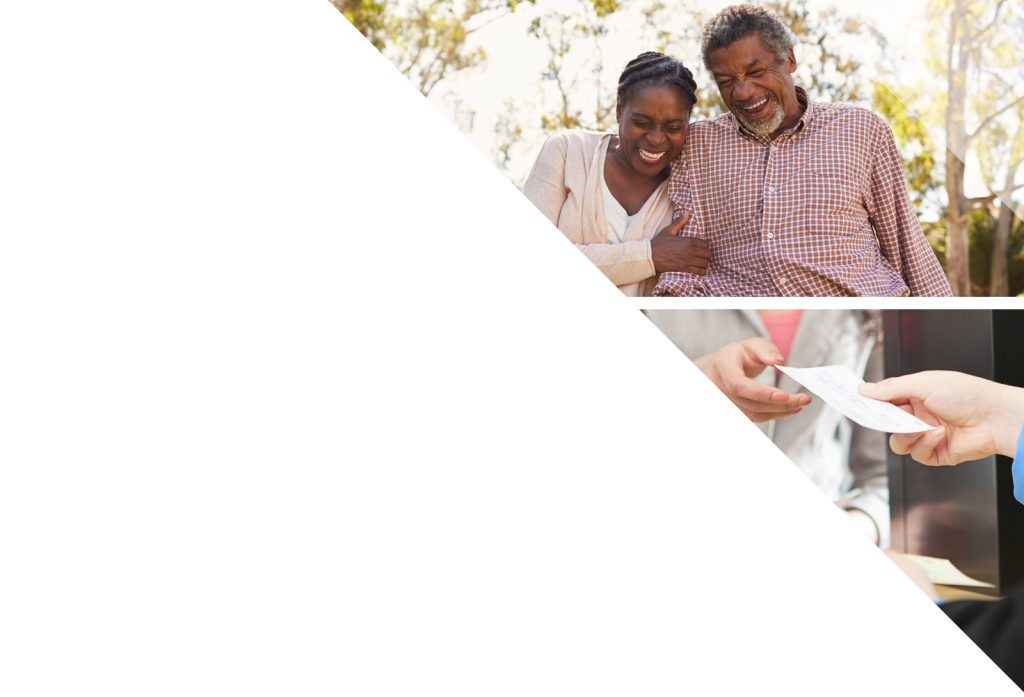 Concordia_HomePage Concordia Bank & Trust Co.