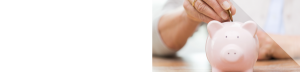 Concordia Bank & Trust Co. Concordia Bank Blue Chip Savings Commercial Savings Personal Savings Commercial Certificate of Deposit