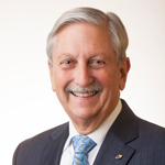 John M. Taylor