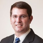 Scott B. McLemore