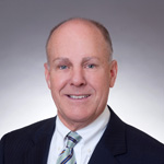 Robert M. Smith