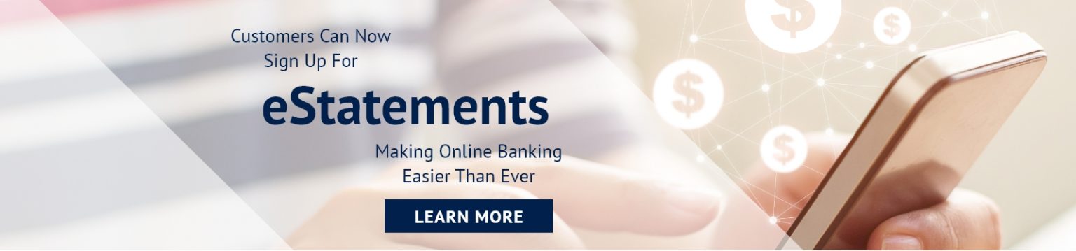 concordia bank and trust online banking