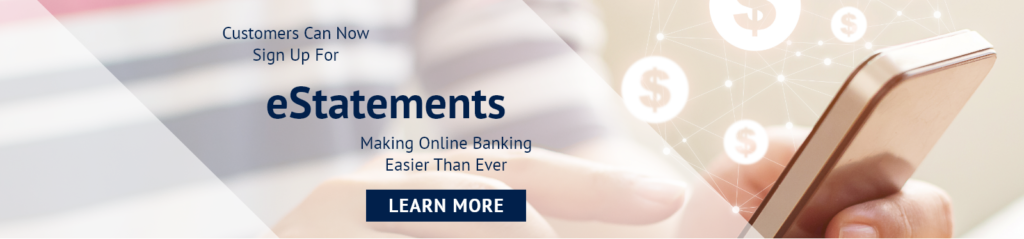 Diamond Checking - Concordia Bank & Trust Co.